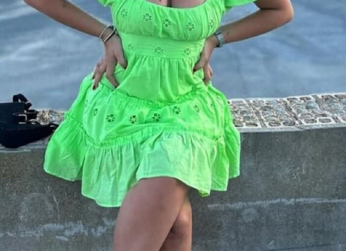 Sandra77