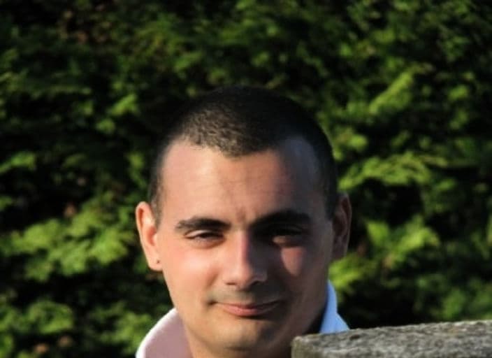 GuizmoDu91