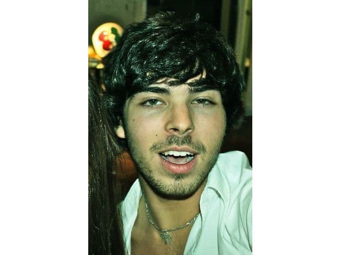 smichael75