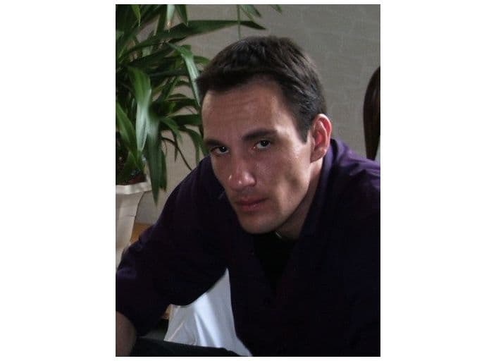 Dmitri35