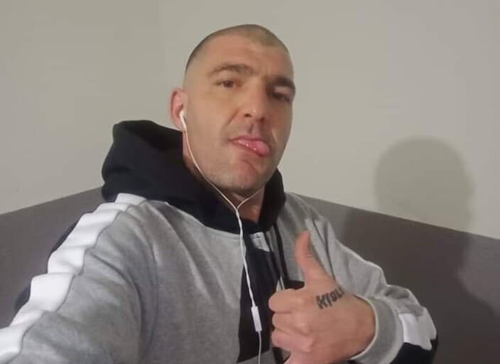 marc123456
