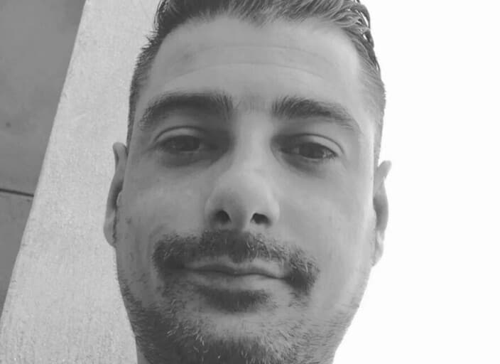 Giacomo30