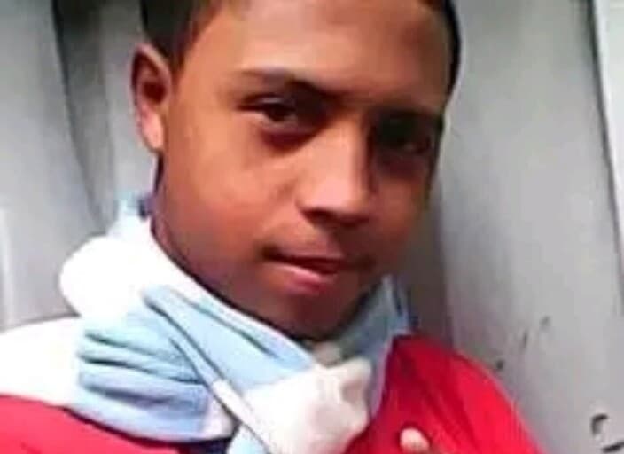 Edgardo