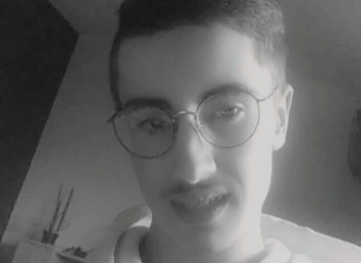 Valentin91