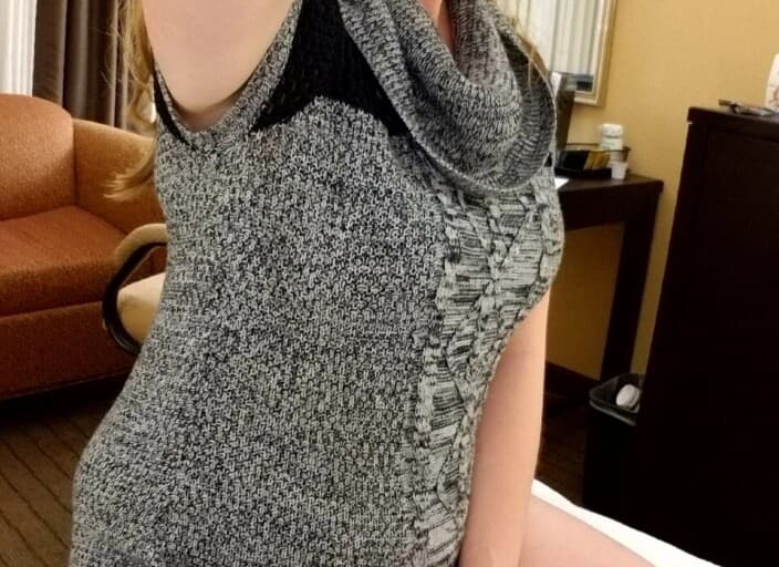 Ananais