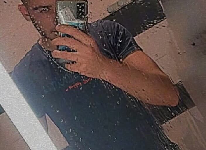 clemmmm
