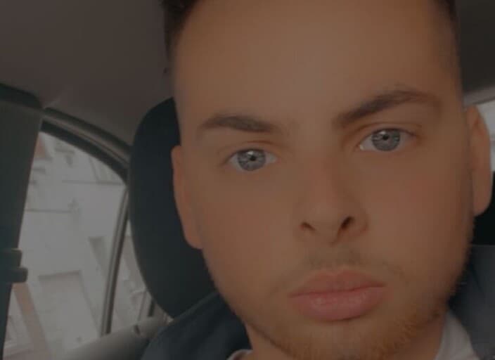 julien633