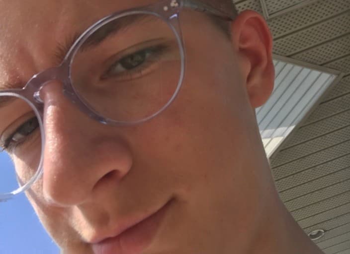 sam2004