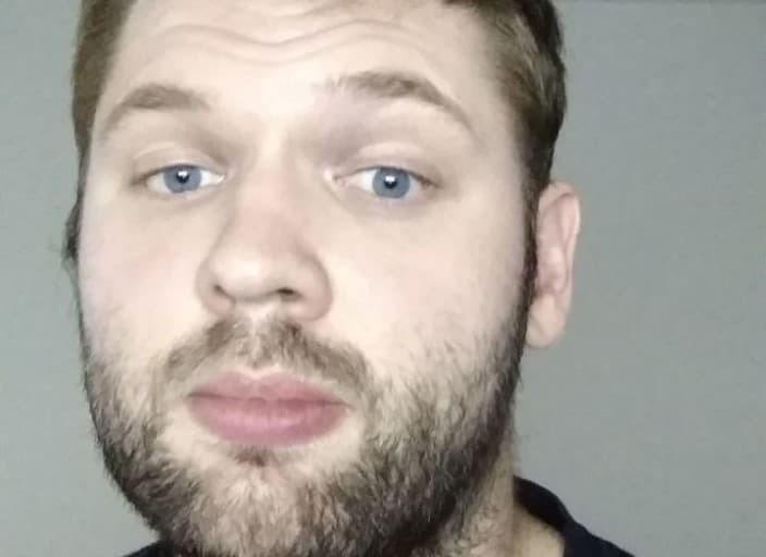 AlexRoH