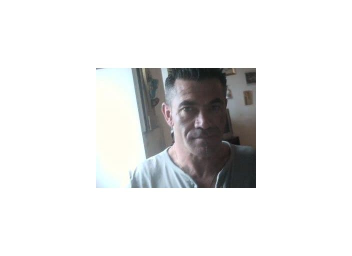 CHRIS04