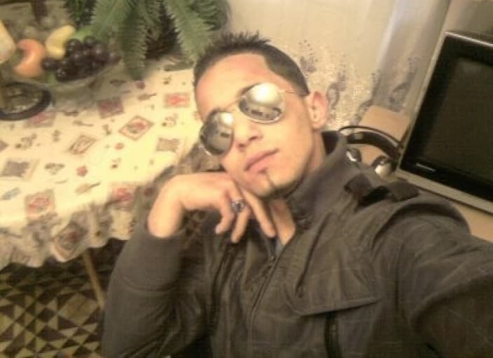 karim94000