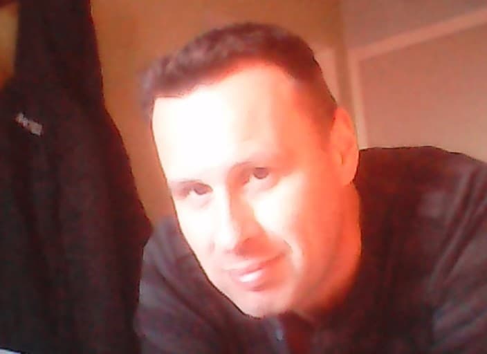 adam2015