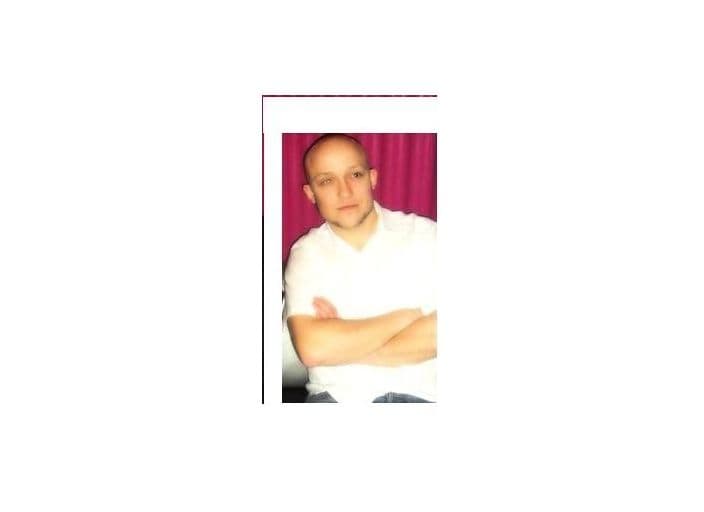 guillaume57000