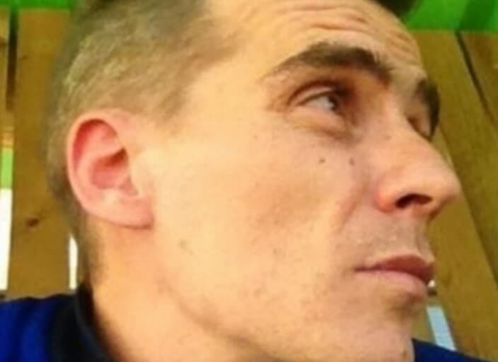 Sacha14