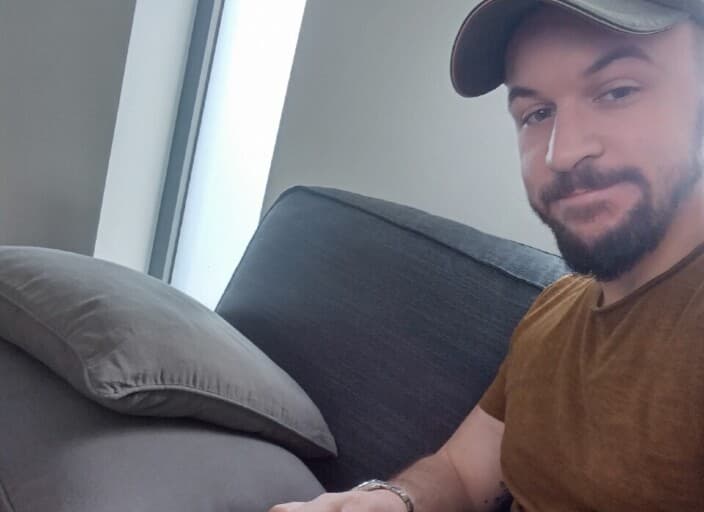 Sebastien02111996