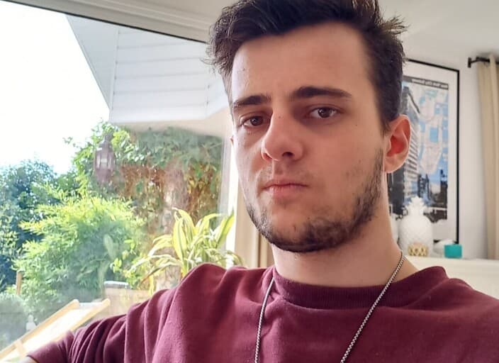 valou90