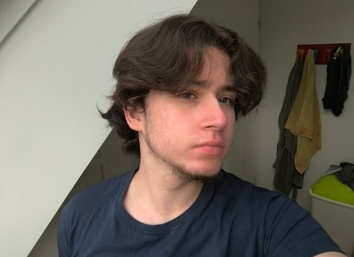 Hugo_pos29