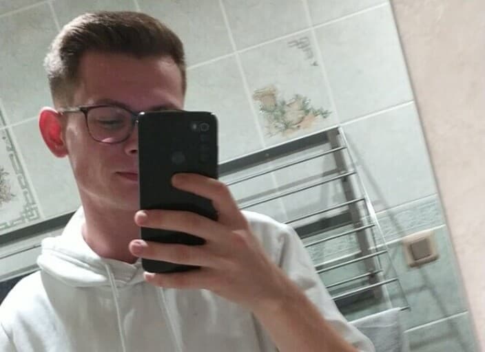 maxdpp