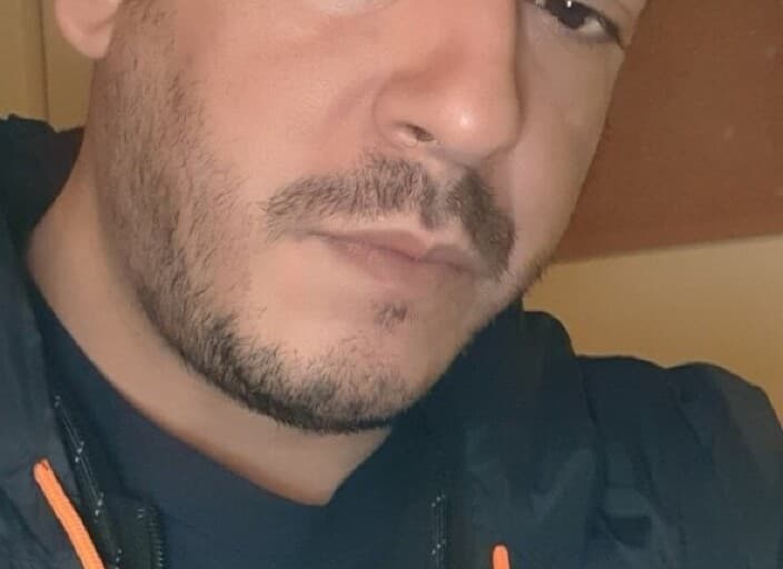 toni9578