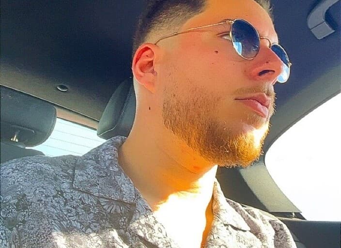 SosoBizbiz