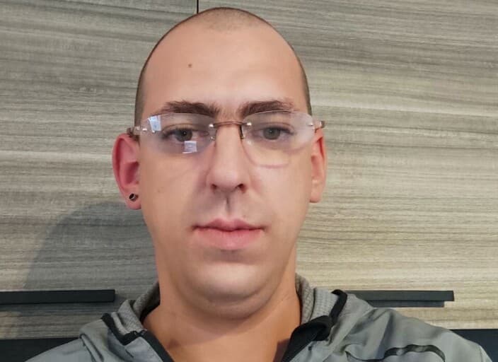 staukler29