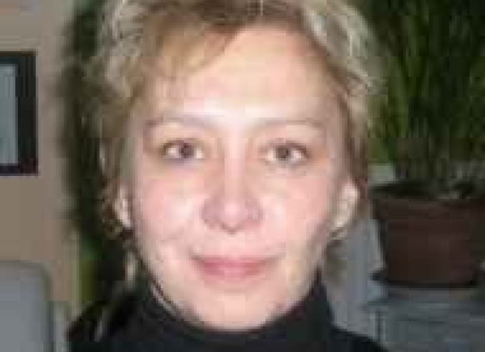 fabiie42