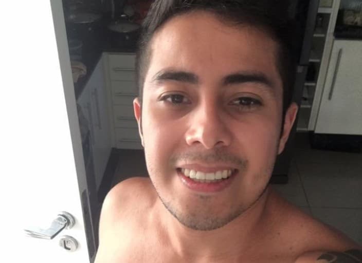 Photo de profil de Carlitos22