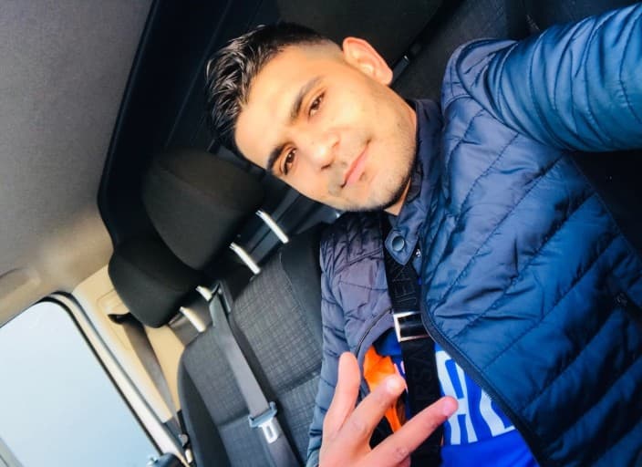 sofiane94