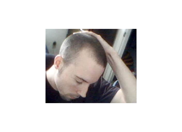 crazydj