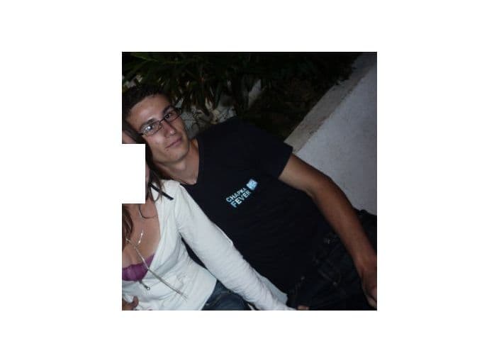 Vince83980