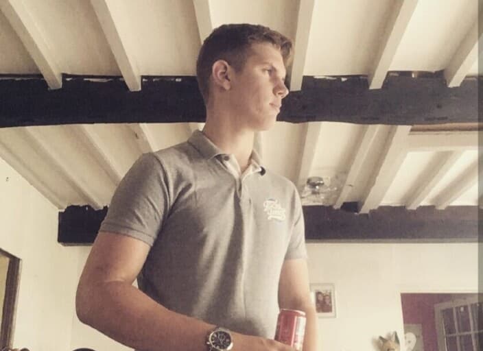 max_wolf