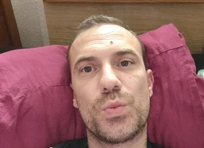 Photo de profil de alex060883