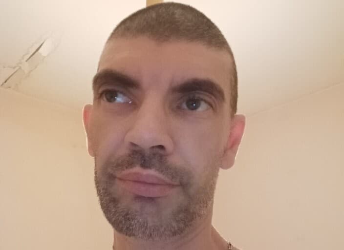 yohann84