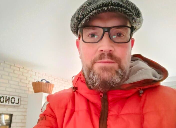 vikingbiker94140