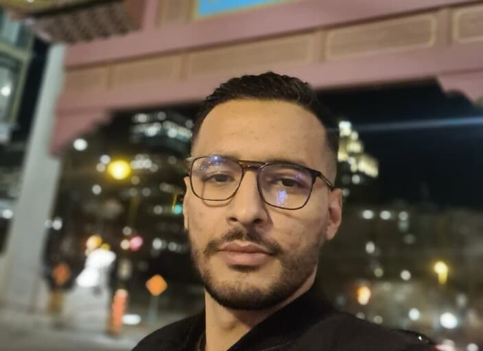 daddyyyyyy