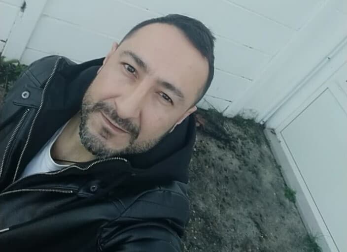 Fabien72