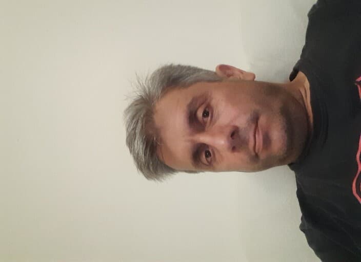 Tony2024