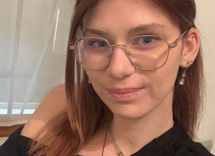 mimix