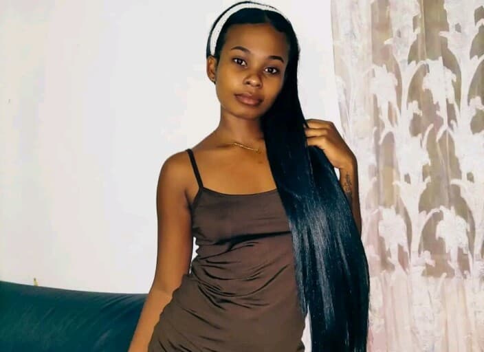 anah