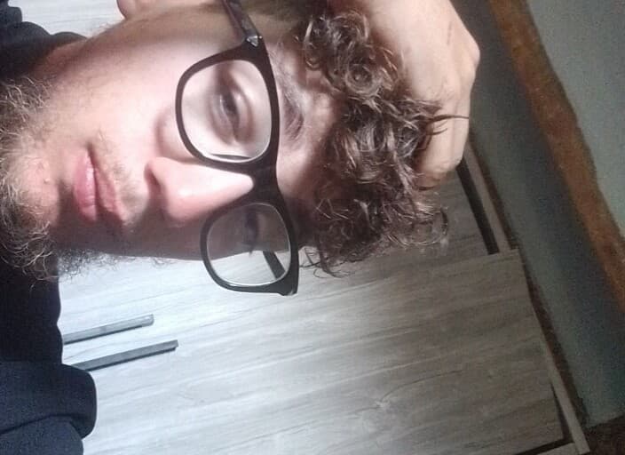melviinn