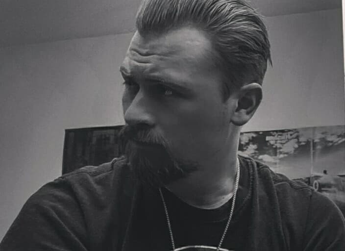 MatthewDreaan