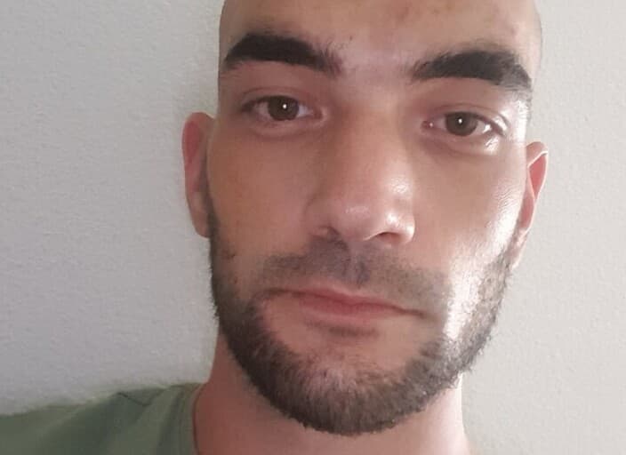 Baptiste42