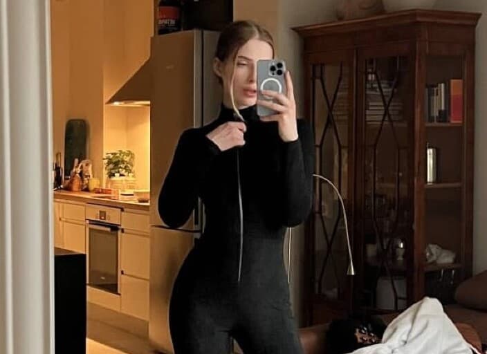 anna96