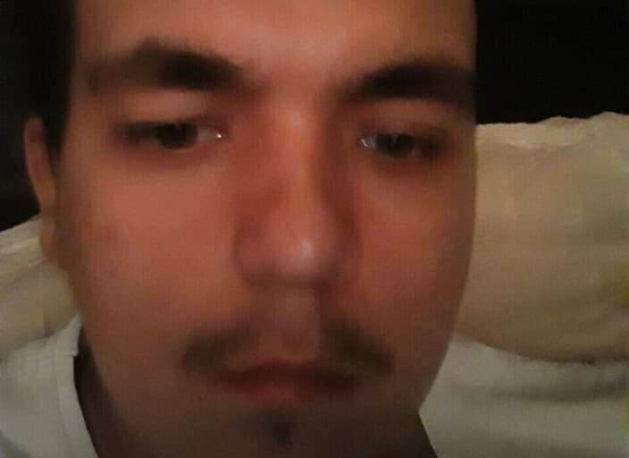 quentin98