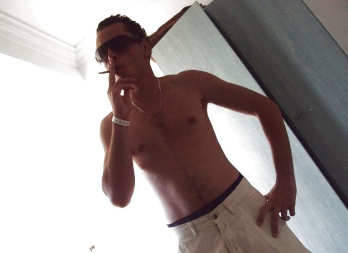 alex75020