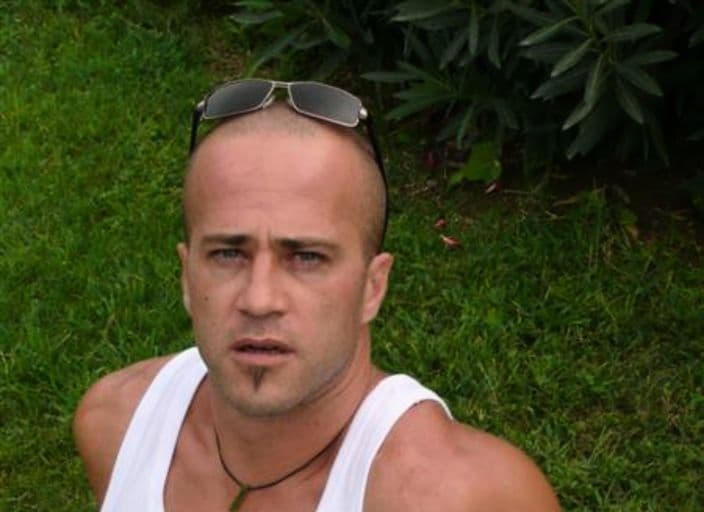 Photo de profil de Bubbaxxx