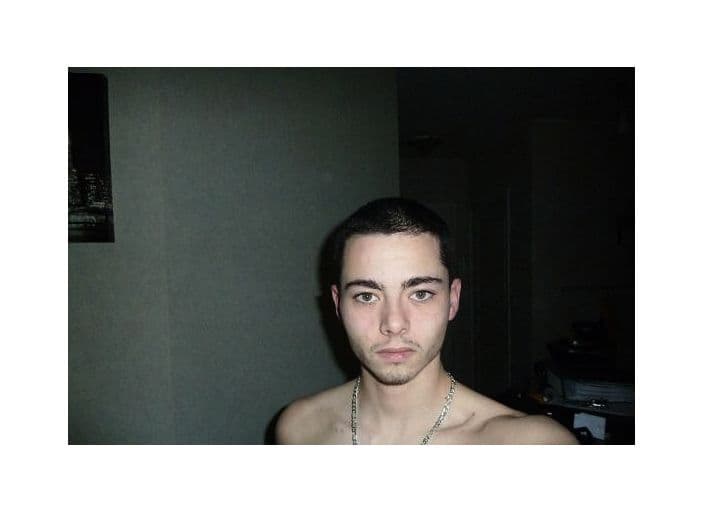 tonyboy37