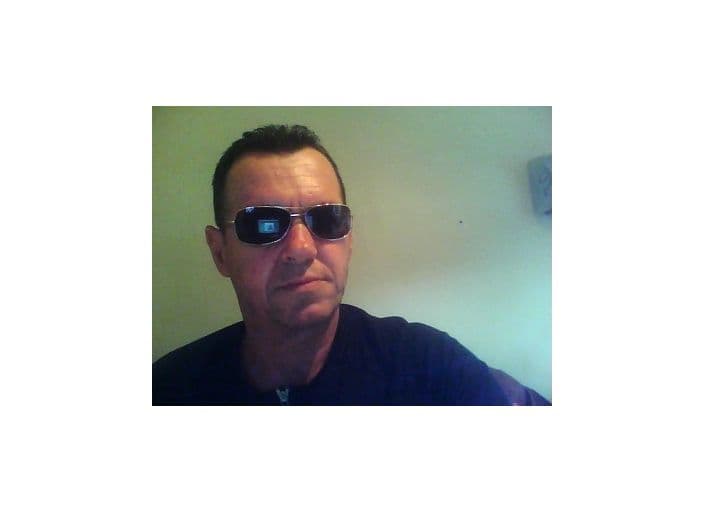 justmoi57