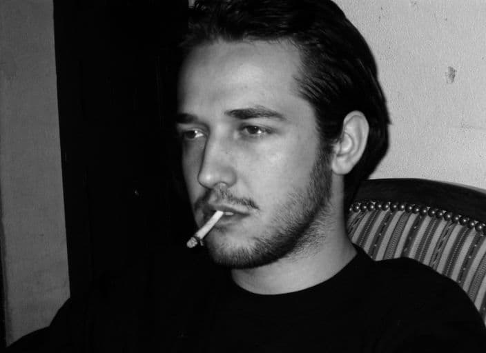 Photo de profil de Agnostik