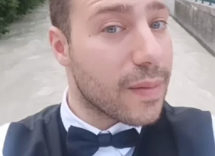 Ragazzo93